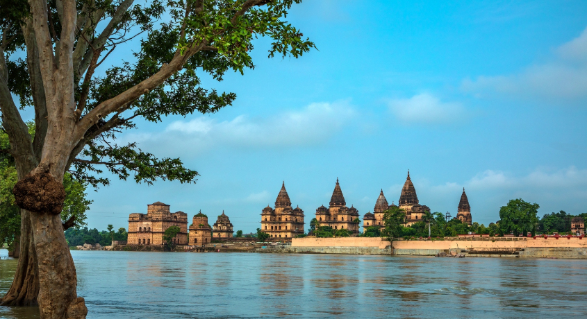 chhatris-img